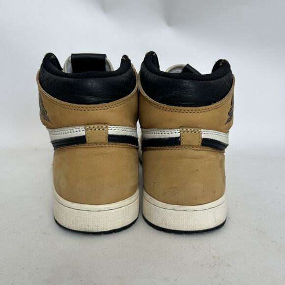 Nike Air Jordan 1 Retro High OG “Rookie of the Year” main image 8